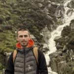 For International Men’s Day, two of our men put together the following video, to raise awareness of support available to young men.